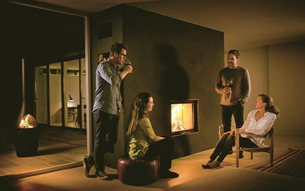 平客壁爐昆山春天大道別墅丹麥進(jìn)口壁爐morso S101-12安裝.jpg 平客壁爐昆山春天大道別墅丹麥進(jìn)口壁爐morso S101-12安裝.jpg