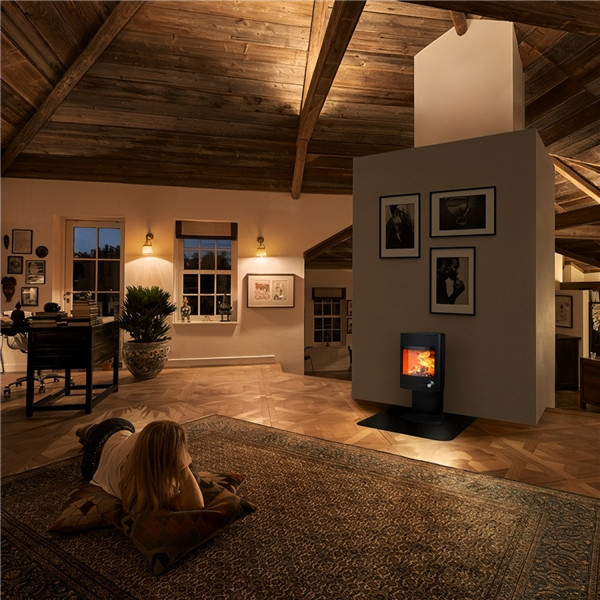 平客壁爐分析開放式與封閉式壁爐的區(qū)別.jpg 平客壁爐分析開放式與封閉式壁爐的區(qū)別.jpg