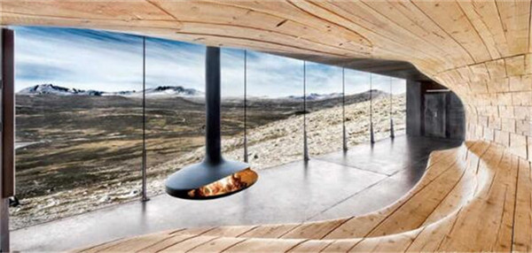 平客壁爐分析開放式與封閉式壁爐的區(qū)別.jpg 平客壁爐分析開放式與封閉式壁爐的區(qū)別.jpg