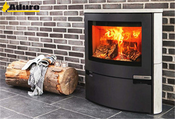 平客壁爐分析開放式與封閉式壁爐的區(qū)別.jpg 平客壁爐分析開放式與封閉式壁爐的區(qū)別.jpg