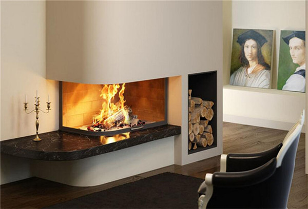 平客壁爐分析開放式與封閉式壁爐的區(qū)別.jpg 平客壁爐分析開放式與封閉式壁爐的區(qū)別.jpg