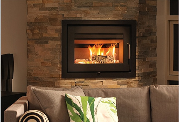 平客壁爐分析開放式與封閉式壁爐的區(qū)別.jpg 平客壁爐分析開放式與封閉式壁爐的區(qū)別.jpg