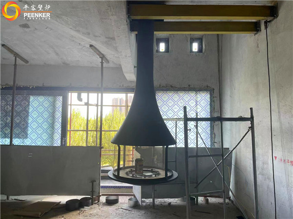 平客壁爐沈陽半島天境法國JC-Zelia 908藝術(shù)壁爐安裝.jpg 平客壁爐沈陽半島天境法國JC-Zelia 908藝術(shù)壁爐安裝.jpg