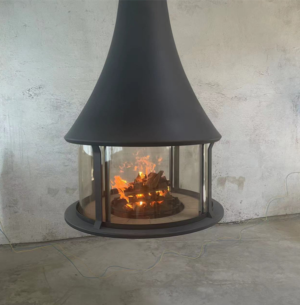 平客壁爐沈陽半島天境法國JC-Zelia 908藝術(shù)壁爐安裝.jpg 平客壁爐沈陽半島天境法國JC-Zelia 908藝術(shù)壁爐安裝.jpg