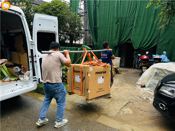 平客壁爐蘇州天平風(fēng)光山莊嵌入壁爐丹麥Morso 5660安裝.jpg