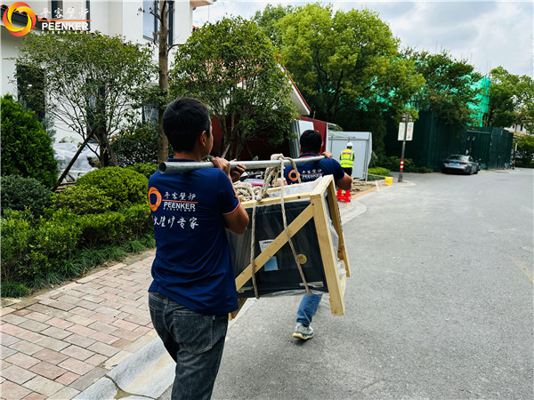 平客壁爐上海萬源城御溪?jiǎng)e墅丹麥Aduro A5壁爐安裝.jpg 平客壁爐上海萬源城御溪?jiǎng)e墅丹麥Aduro A5壁爐安裝.jpg