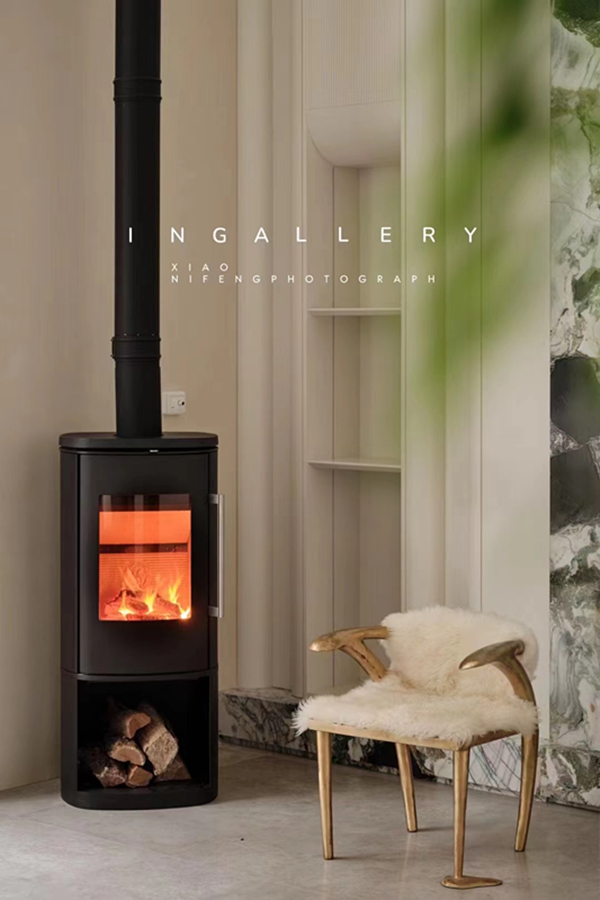 平客壁爐鎮(zhèn)江江南岸別墅丹麥進口壁爐Morso 8893安裝.jpg 平客壁爐鎮(zhèn)江江南岸別墅丹麥進口壁爐Morso 8893安裝.jpg