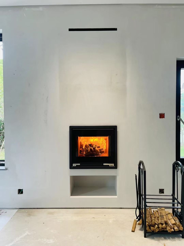 嵌入式壁爐做好外封閉后的樣子.jpg 嵌入式壁爐做好外封閉后的樣子.jpg