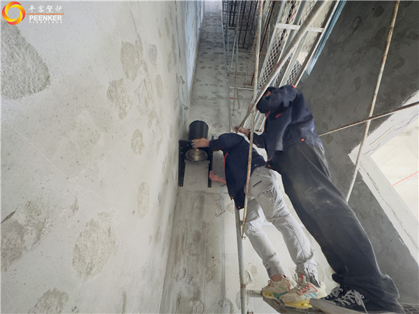 平客壁爐許昌十里花海別墅法國TOTEM-Lateral 800轉(zhuǎn)角壁爐安裝.jpg