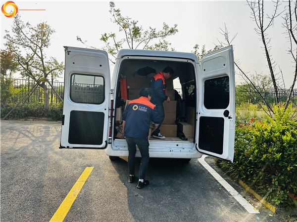 平客壁爐許昌十里花海別墅法國TOTEM-Lateral 800轉(zhuǎn)角壁爐安裝.jpg