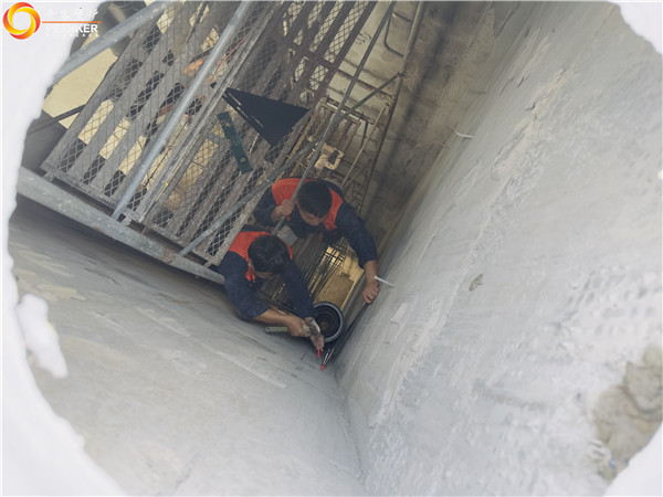 平客壁爐許昌十里花海別墅法國TOTEM-Lateral 800轉(zhuǎn)角壁爐安裝.jpg