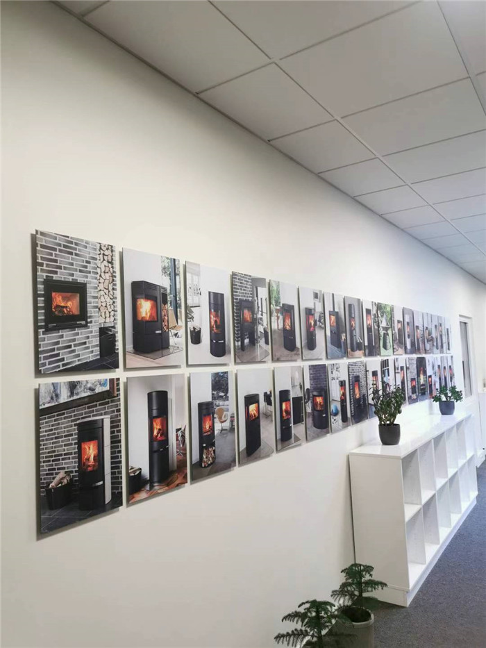 平客壁爐丹麥行第②站-丹麥Aduro壁爐廠家參觀交流.jpg 平客壁爐丹麥行第②站-丹麥Aduro壁爐廠家參觀交流.jpg
