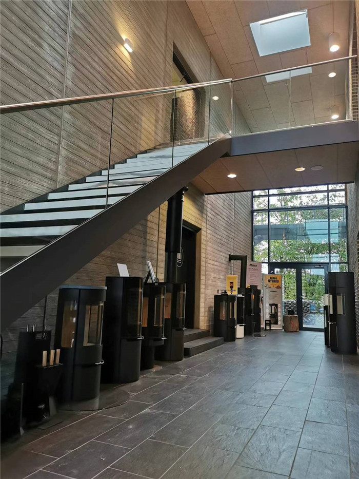 平客壁爐丹麥行第②站-丹麥Aduro壁爐廠家參觀交流.jpg 平客壁爐丹麥行第②站-丹麥Aduro壁爐廠家參觀交流.jpg