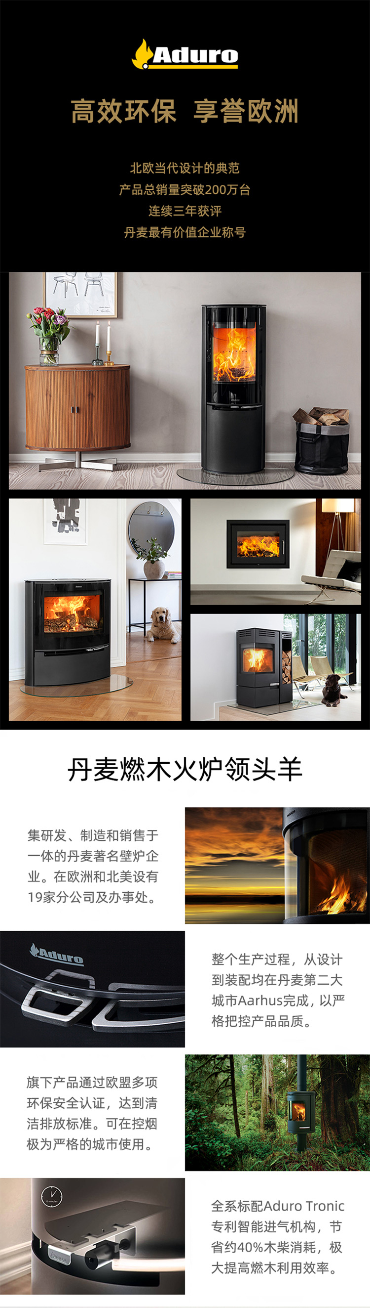 丹麥Aduro A5進(jìn)口品牌燃木真火壁爐.jpg 丹麥Aduro A5進(jìn)口品牌燃木真火壁爐.jpg