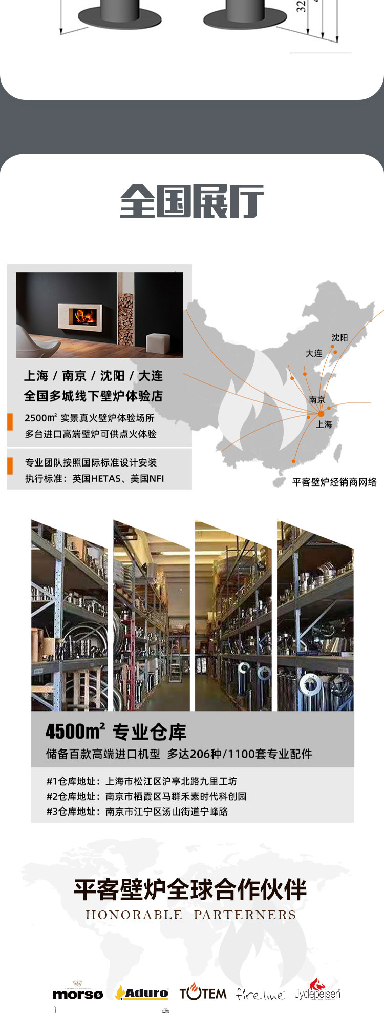 丹麥Morso 6848獨立式燃木火爐.jpg 丹麥Morso 6848獨立式燃木火爐.jpg