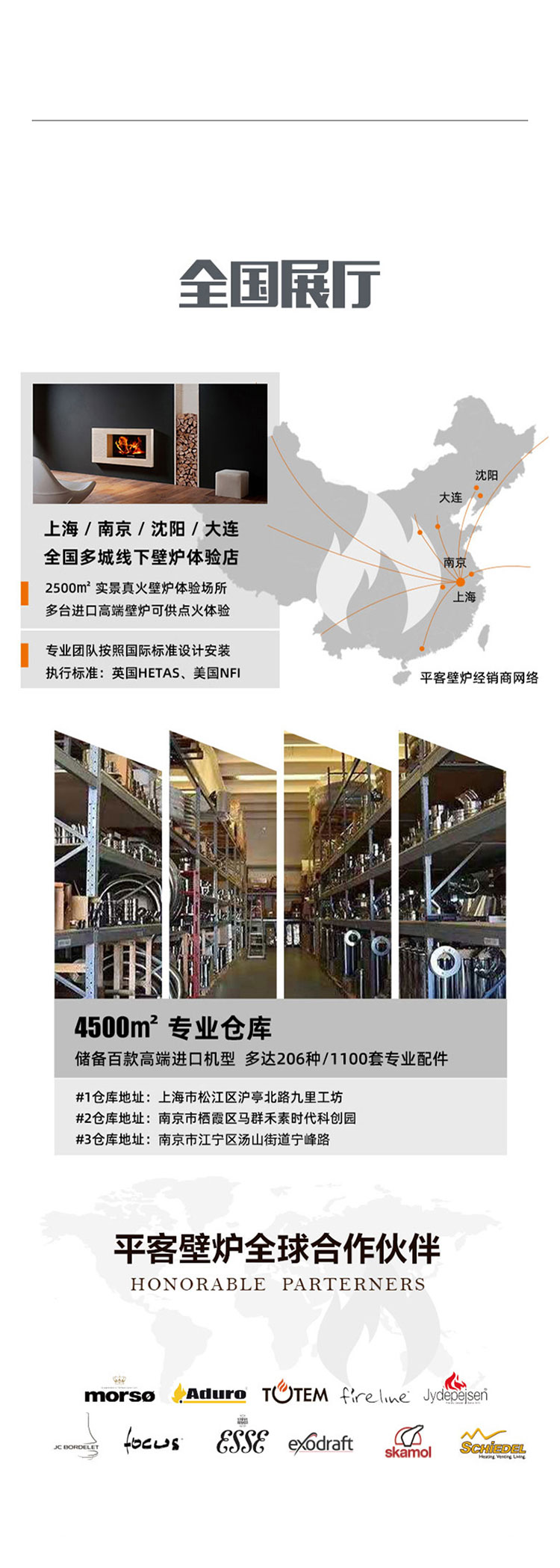 丹麥Jydepejsen轉(zhuǎn)角火爐Panorama.jpg 丹麥Jydepejsen轉(zhuǎn)角火爐Panorama.jpg