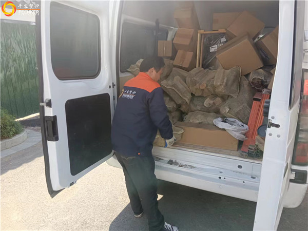 桐廬利達(dá)文創(chuàng)苑丹麥Aduro A9.1獨(dú)立式壁爐安裝.jpg