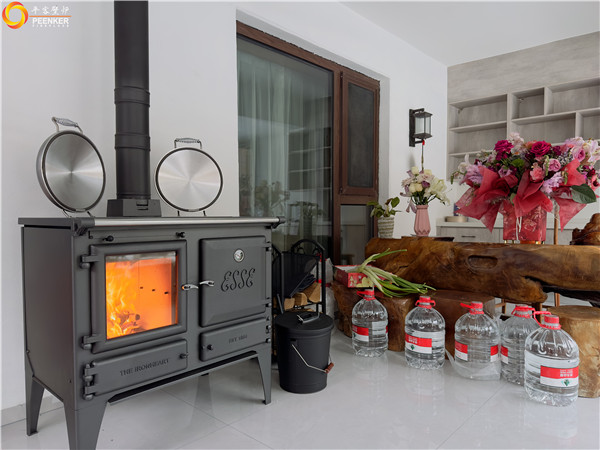 平客壁爐山東威海乾和院別墅英國ESSE壁爐安裝.jpg