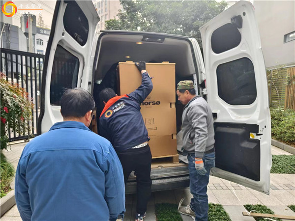 上海武寧路會(huì)所丹麥壁爐Morso8893+風(fēng)機(jī)安裝 | 平客壁爐.jpg