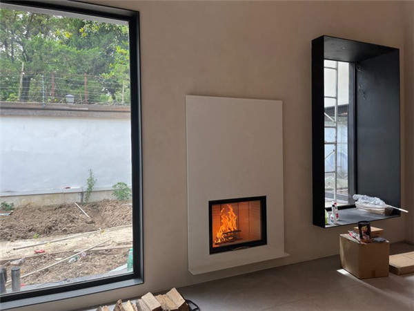 如何在家里安裝真火壁爐？分享正確的安裝流程.jpg