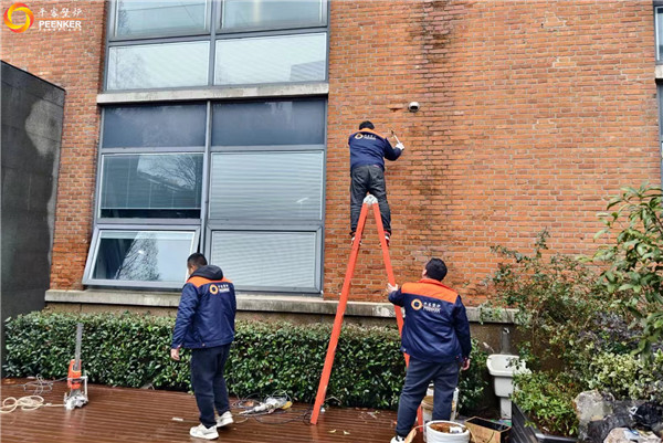 南京堂杰設(shè)計工作室丹麥Morso 8893+壁爐風機安裝.jpg