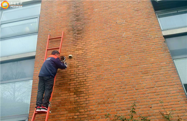 南京堂杰設(shè)計工作室丹麥Morso 8893+壁爐風機安裝.jpg