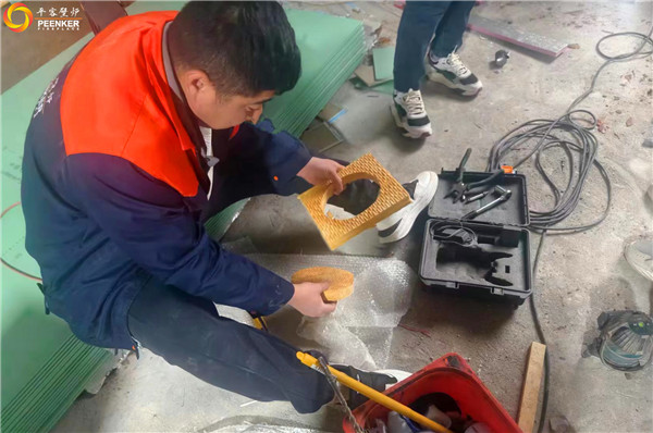 南京堂杰設(shè)計工作室丹麥Morso 8893+壁爐風機安裝.jpg