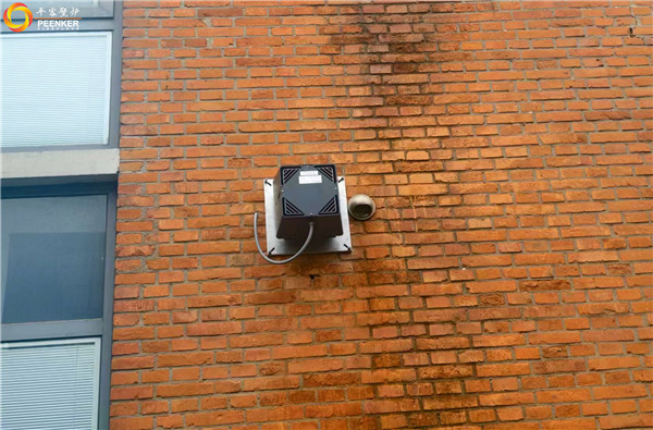 南京堂杰設(shè)計工作室丹麥Morso 8893+壁爐風機安裝.jpg