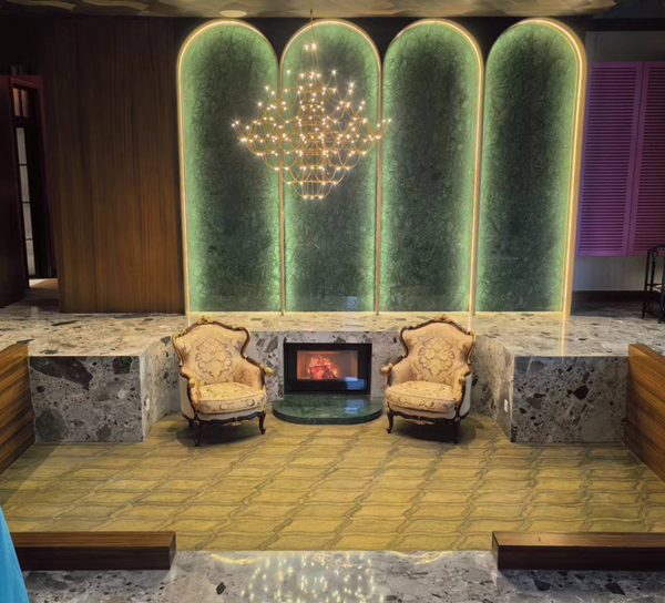 南京帝景天成別墅丹麥嵌入壁爐Sigma安裝.jpg 南京帝景天成別墅丹麥嵌入壁爐Sigma安裝.jpg