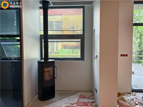 南京堂杰設(shè)計工作室丹麥Morso 8893+壁爐風機安裝.jpg