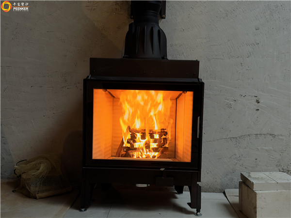 杭州首望瀾翠府別墅地下室丹麥Morso 101-11安裝.jpg