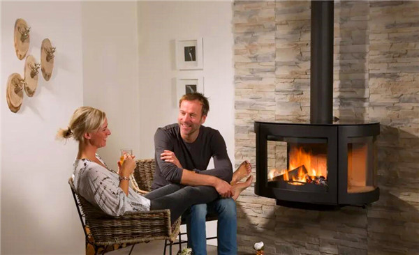進(jìn)口壁爐比國產(chǎn)壁爐好在哪里?主要有3點(diǎn).jpg
