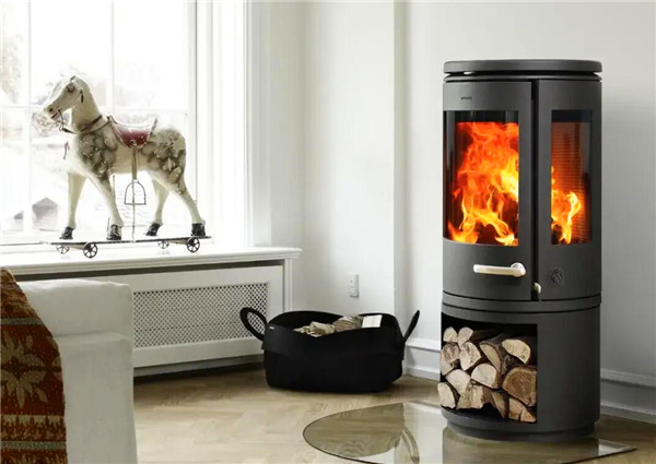 進(jìn)口壁爐比國產(chǎn)壁爐好在哪里?主要有3點(diǎn).jpg
