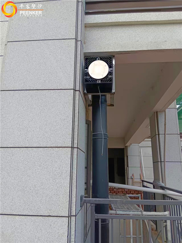 昆明紫境府丹麥Aduro A15壁爐+國產(chǎn)風(fēng)機(jī)安裝.jpg 昆明紫境府丹麥Aduro A15壁爐+國產(chǎn)風(fēng)機(jī)安裝.jpg