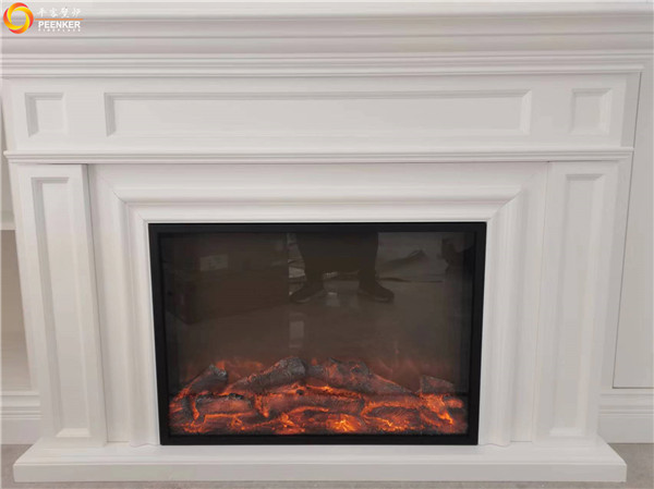 平客壁爐仿真電子壁爐.jpg