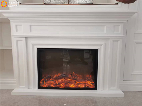 平客壁爐仿真電子壁爐.jpg
