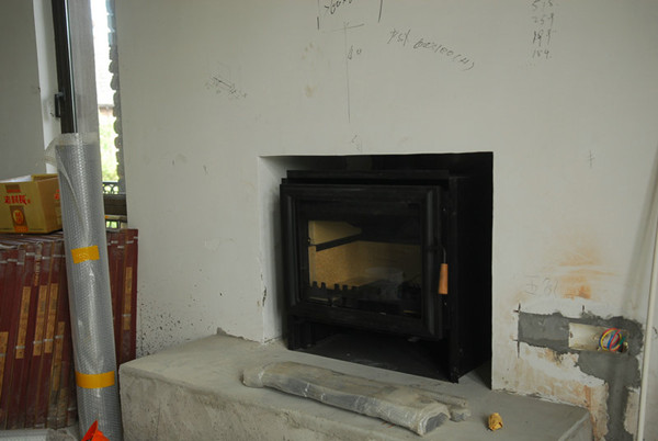 1514597358546308YqgL.jpg 11.jpg