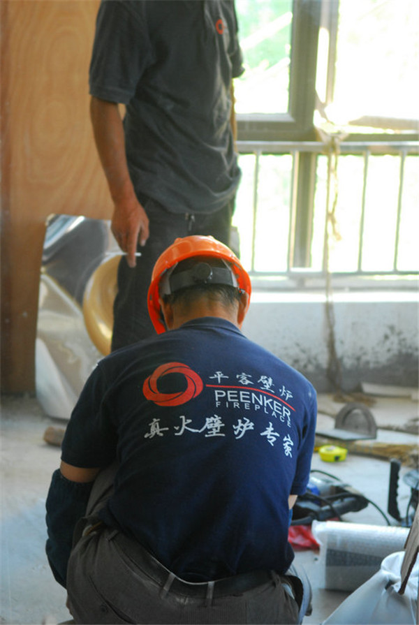 南京紫金七號真火壁爐安裝實例.jpg