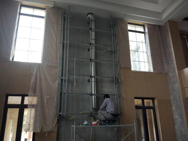 15120901167497045ndP.jpg 南京鐘山高爾夫別墅C片區(qū)燃?xì)獗跔t安裝實(shí)例.jpg