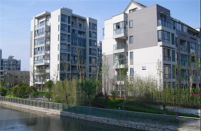 1511499526358269EtXt.png 上海新城盛景真火壁爐安裝案例.png