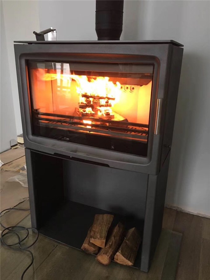 1511499542965449EZtK.png 上海新城盛景真火壁爐安裝案例.png