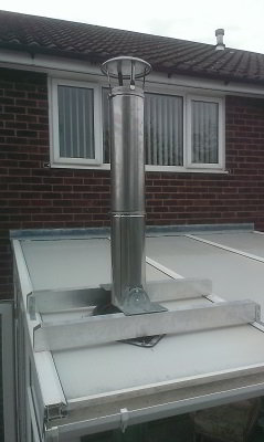 1509603002832017M4gp.jpg 1509603002832017M4gp.jpg