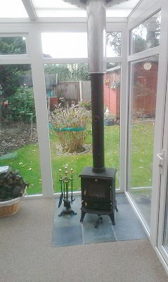 1509603002832017xyr9.jpg 1509603002832017xyr9.jpg