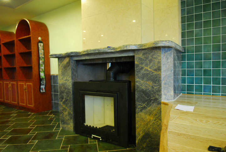 蘇州雍景灣真火壁爐安裝實例.jpg