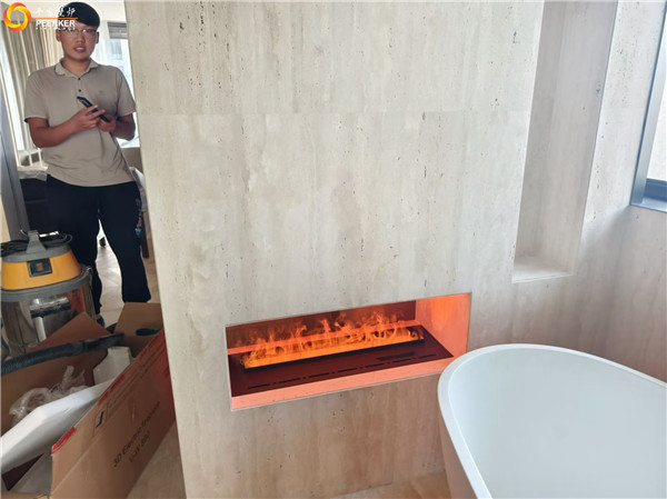 平客壁爐南京海玥萬物小區(qū)3D霧化壁爐安裝.jpg