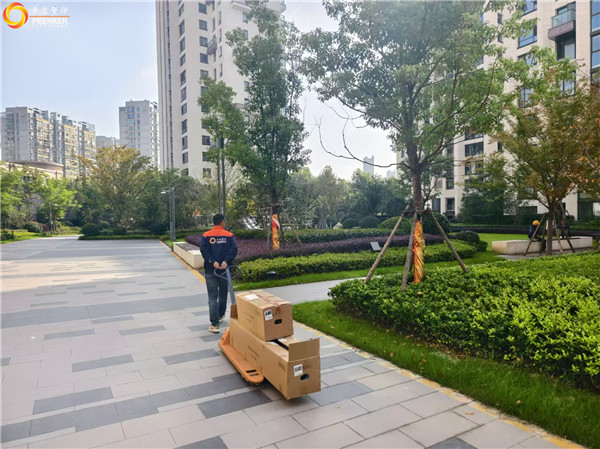 平客壁爐南京海玥萬物小區(qū)3D霧化壁爐安裝.jpg 平客壁爐南京海玥萬物小區(qū)3D霧化壁爐安裝.jpg