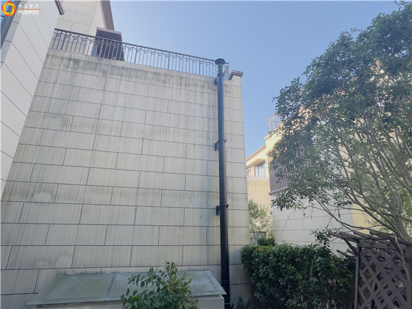 平客壁爐南通合景紫御四季丹麥Aduro A14壁爐安裝.jpg