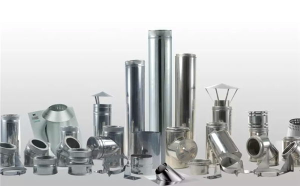 平客壁爐煙囪配件.png 平客壁爐煙囪配件.png