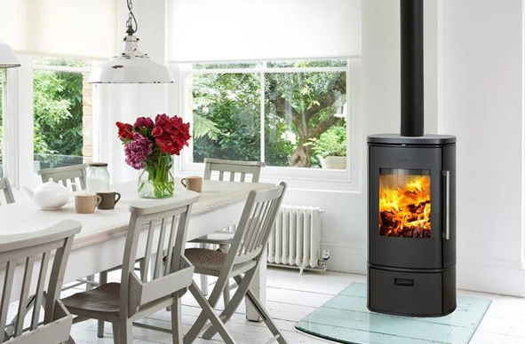 丹麥Morso8842鑄鐵火爐.png 丹麥Morso8842鑄鐵火爐.png