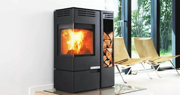 具備戶(hù)外進(jìn)風(fēng)組件的壁爐.png 具備戶(hù)外進(jìn)風(fēng)組件的壁爐.png